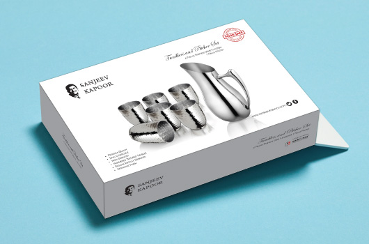Portfolio Item