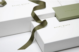 Portfolio Item